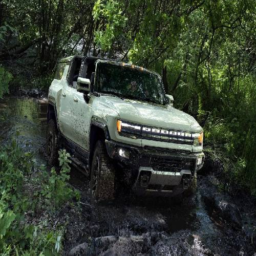 دانلود آهنگ از طبیعت یه ارثه وقتی حقوق بشره قصه 